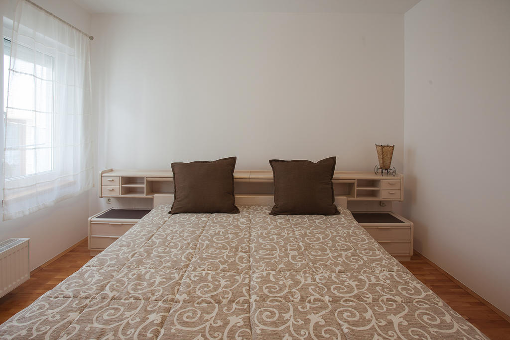 Guesthouse Rota Mostar Quarto foto