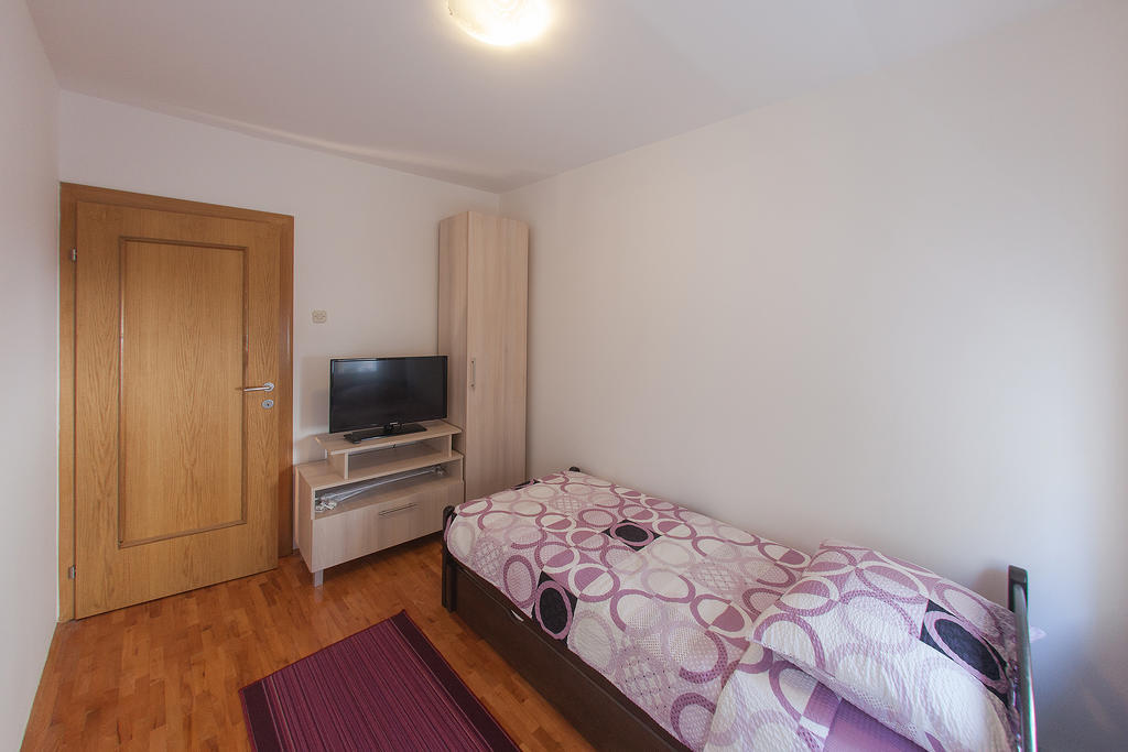 Guesthouse Rota Mostar Quarto foto